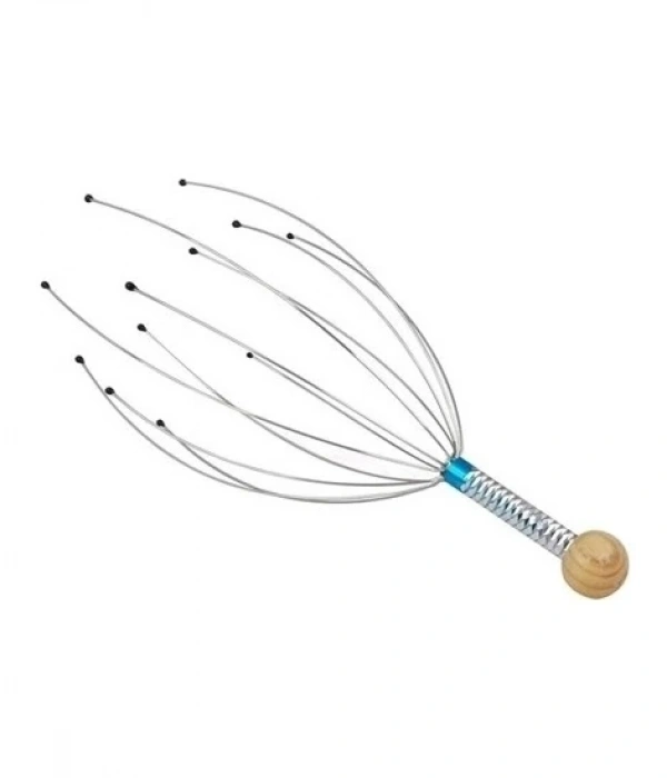 Mokoma Kafa Masaj Aleti Alk2572