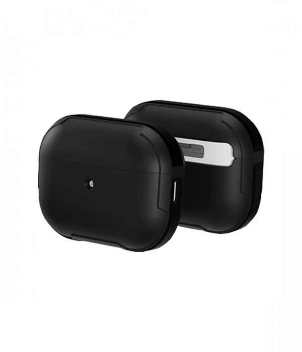 Movenchy Airpods Pro 2 (2.nesil) MO