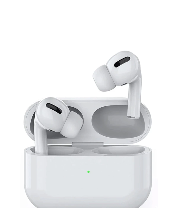 Movenchy Airpods Tesna Pro 2 Aktif Gürültü Engelleyici Özellikli Bluetooth Kulaklık
