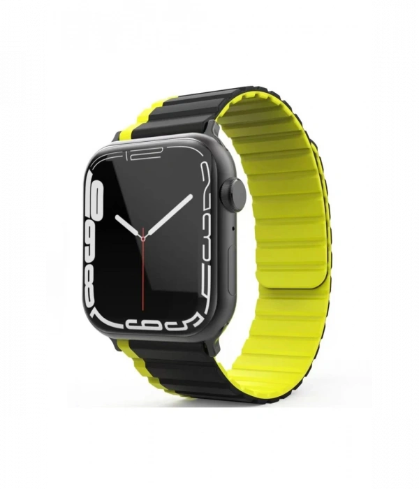 Movenchy Apple Watch 42mm MO