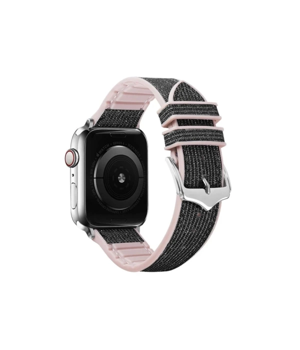 Movenchy Watch 38mm Blink Kordon