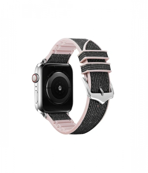 Movenchy Watch 45mm Blink Kordon