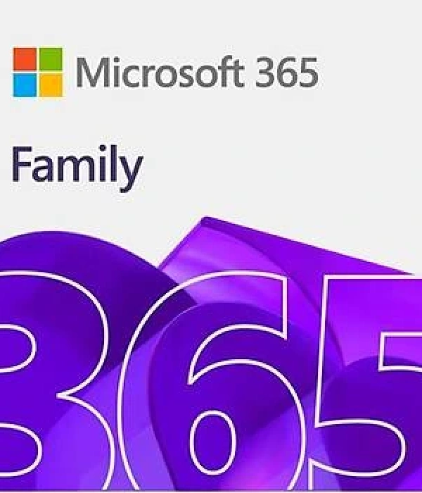 MS OFFİCE 365 AİLE - ESD EP2-32296