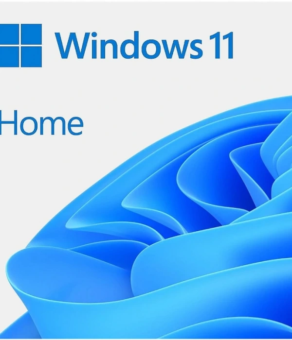 MS WINDOWS 11 HOME 64BIT TR (OEM) KW9-00660