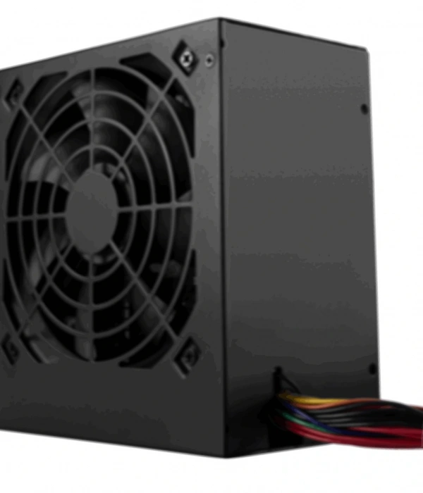 MSI MAG A300N-H 300W POWER SUPPLY