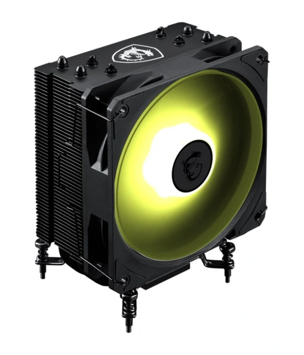 MSI MAG COREFROZR AA13 HAVA SOGUTUCU