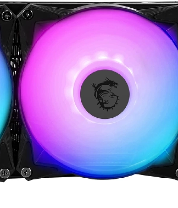 MSI MAG CORELIQUID 240R V2 SIVI ISLEMCI SOGUTUCUSU