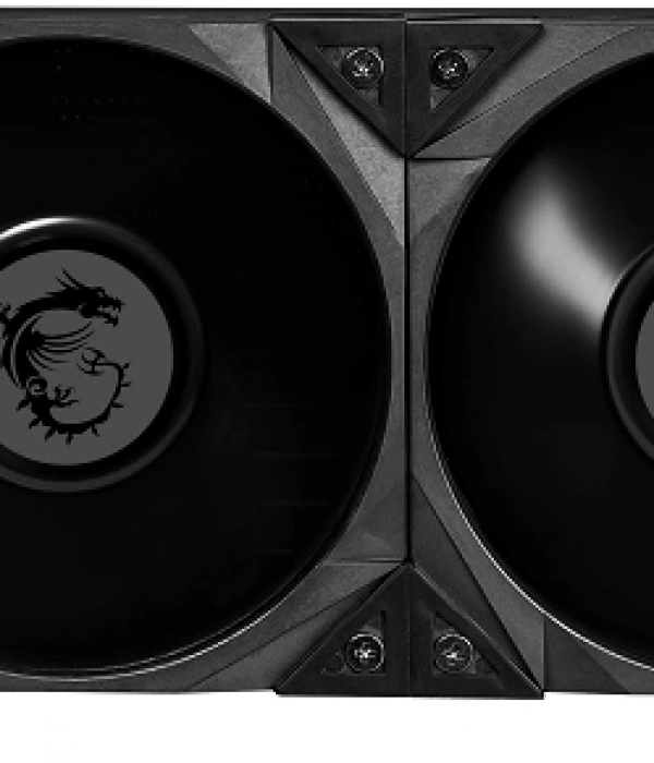 MSI MEG CORELIQUID S360  SIVI SOĞUTMA