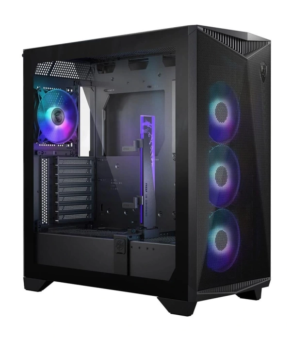 MSI MPG GUNGNIR 300R AIRFLOW KASA