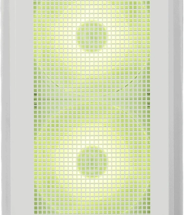 MSI MPG VELOX 300R AIRFLOW PZ WHITE