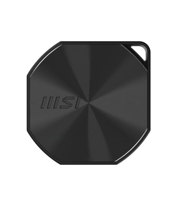 MSI SSD DATAMAG 20GBPS 2TB  GEN2x2  HARİCİ SSD