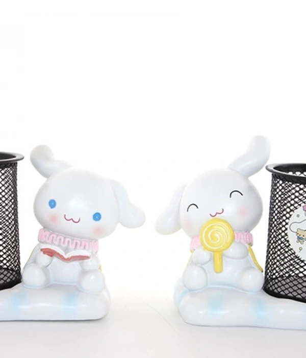 My Melody Kalemlik Alk2874