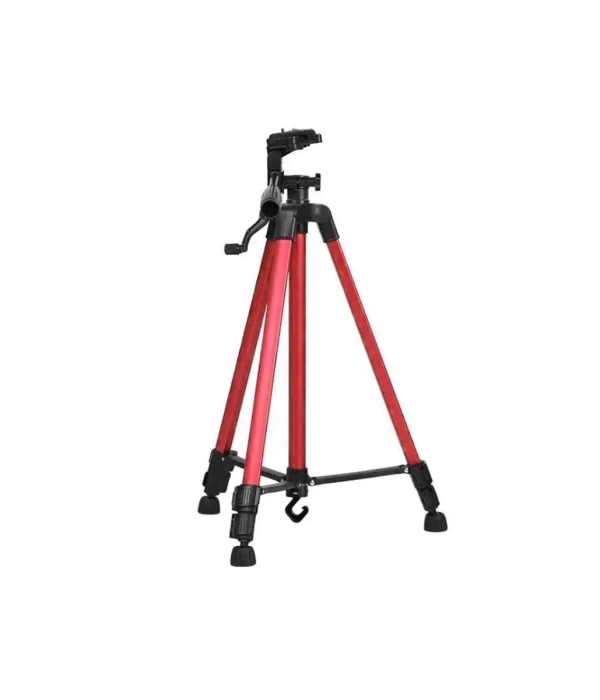 Newface 3366 Tripod