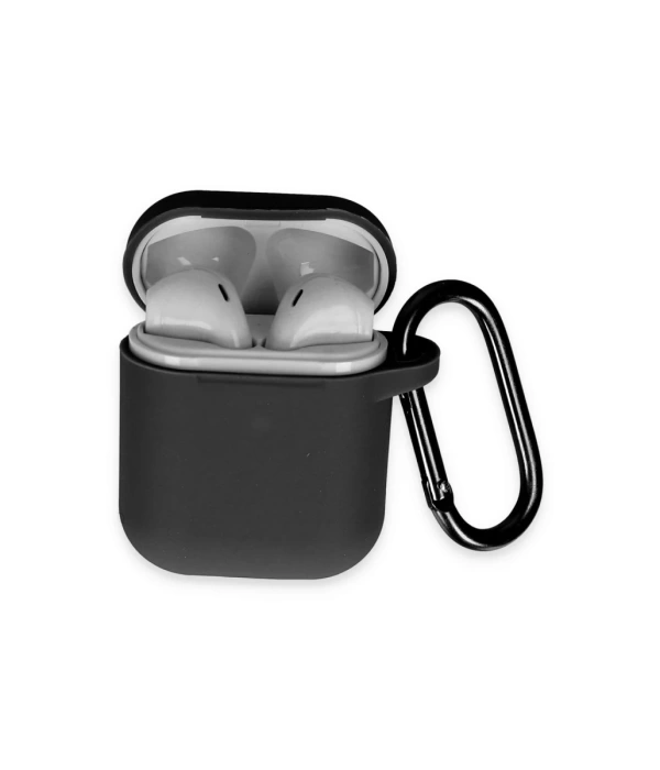 Newface Airpods 2 (2.nesil) Hang Kılıf