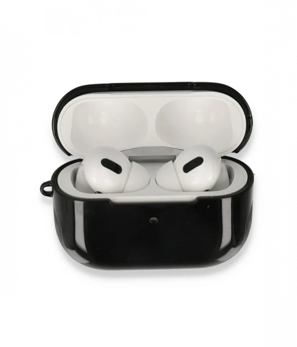 Newface Airpods 3 (3.nesil) 3in1 Kılıf