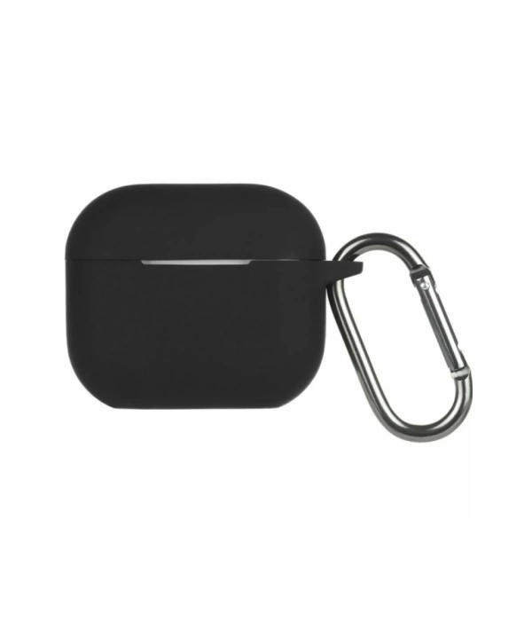 Newface Airpods 3 (3.nesil) Hang Kılıf