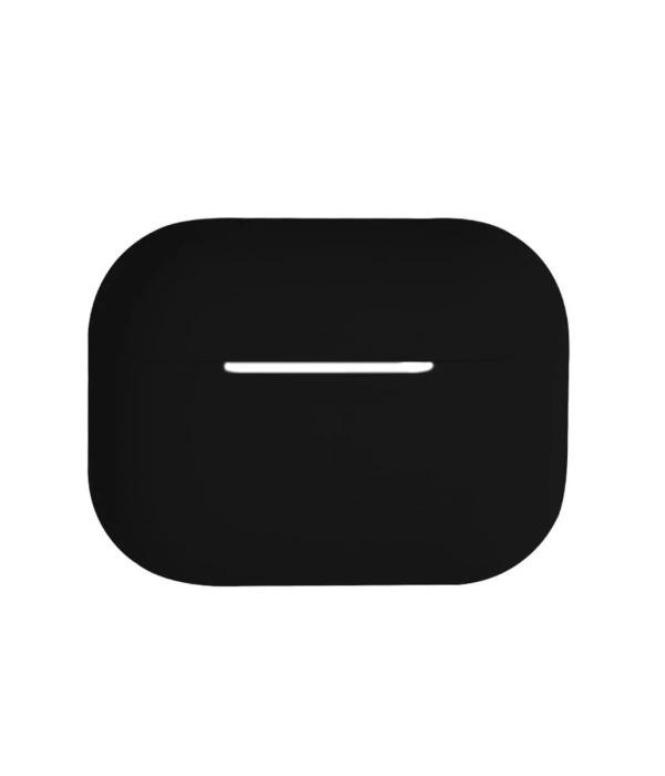 Newface Airpods Pro 2 (2.nesil) Hang Kılıf