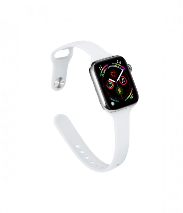 Newface Apple Watch 38mm Klasik Kordon