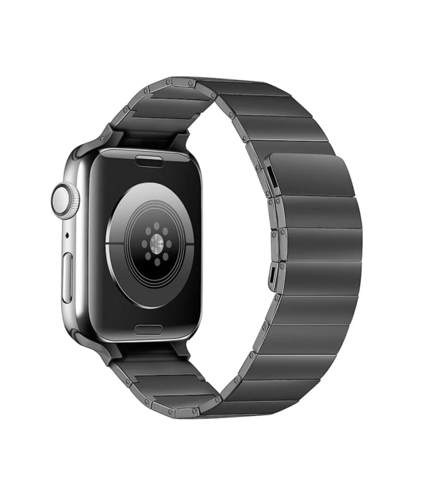 Newface Apple Watch 38mm KR404 Huks Kordon