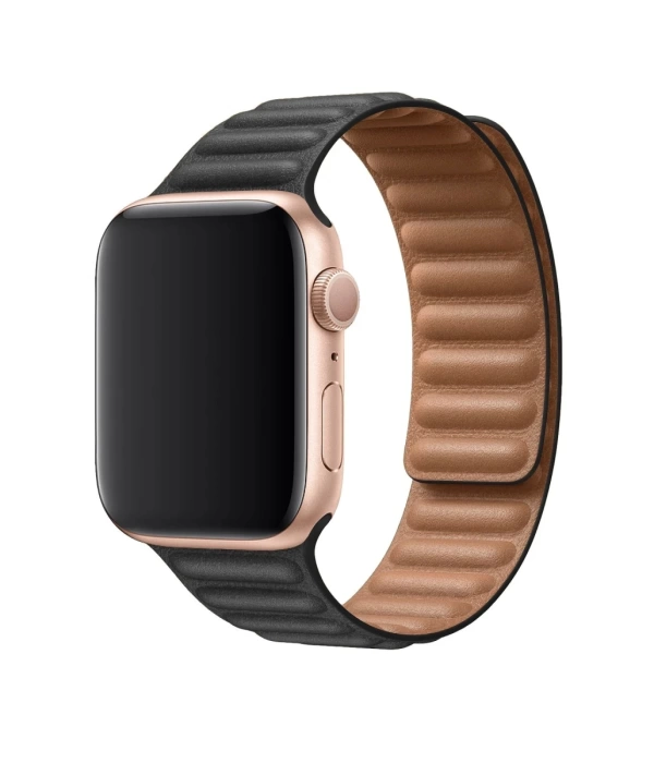 Newface Apple Watch 38mm Loop Kordon