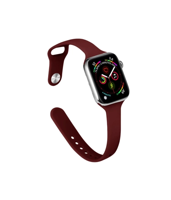 Newface Apple Watch 42mm Klasik Kordon