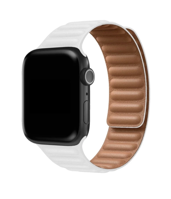 Newface Apple Watch 42mm Loop Kordon