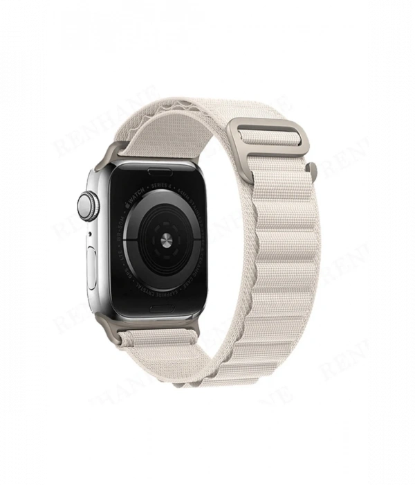 Newface Apple Watch 42mm Mountain Kordon