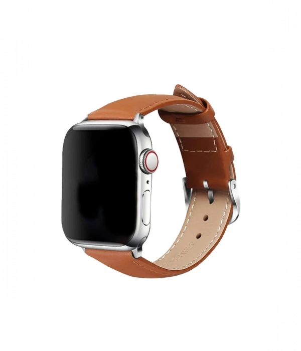 Apple Watch 42mm NL26 Deri Kordon