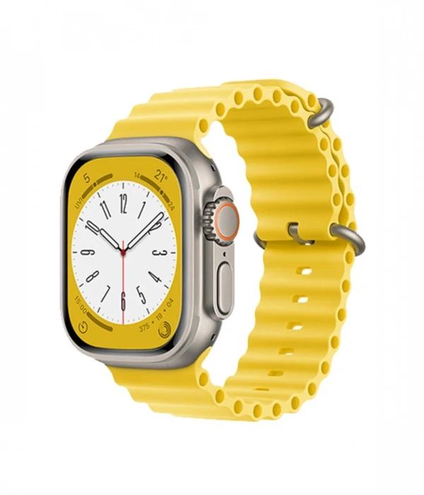 Apple Watch 42mm Ocean Kordon