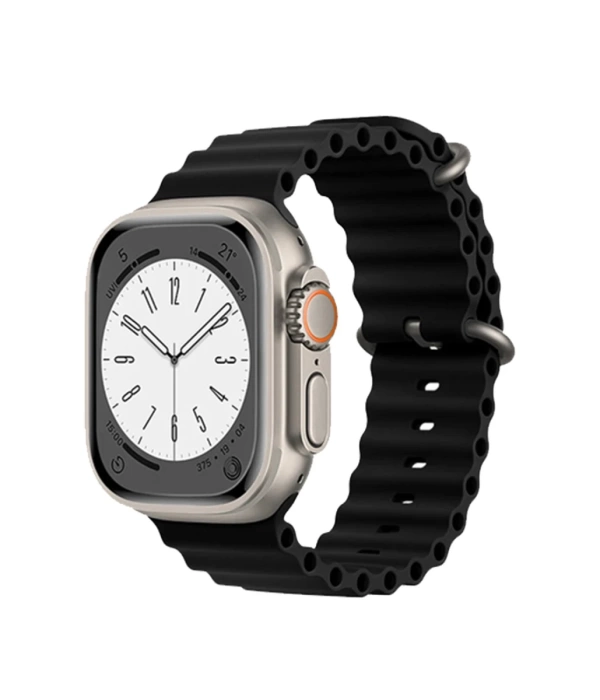 Newface Apple Watch 42mm Ocean Kordon
