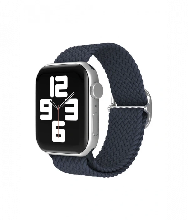 Newface Apple Watch 42mm Star Kordon