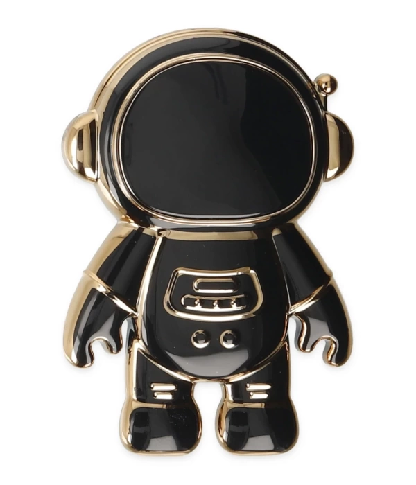 Newface Astro Stand Astronot
