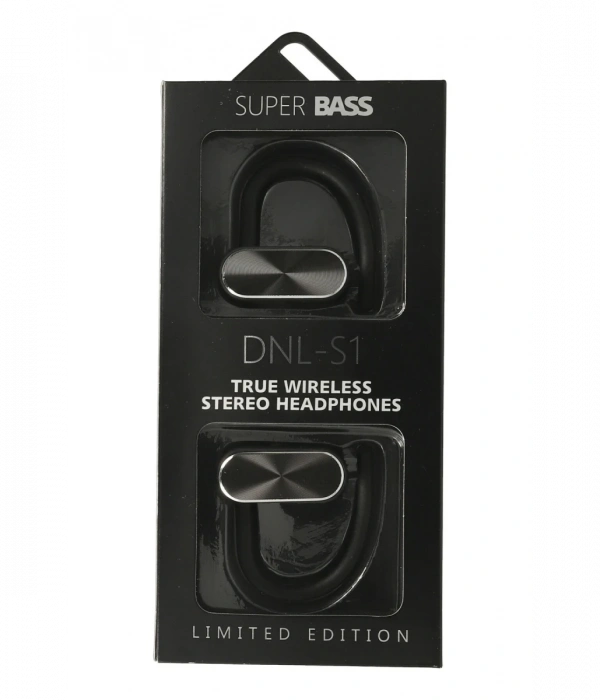 Newface DNLS1 Wireless Kulaklık