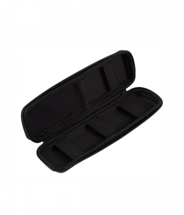 Dokunmatik Stylus Kalem Kutusu - Siyah