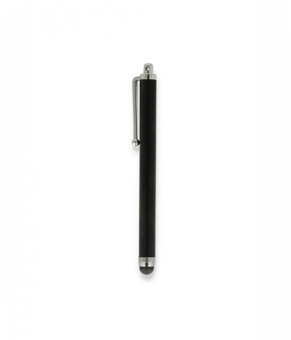 Newface Dokunmatik Stylus Kalem NF01