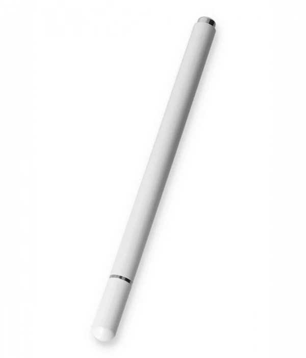 Newface Dokunmatik Stylus Kalem Pen 108