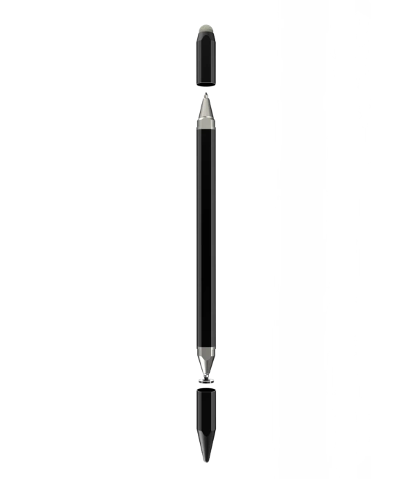 Newface Dokunmatik Stylus Kalem Pen 1101