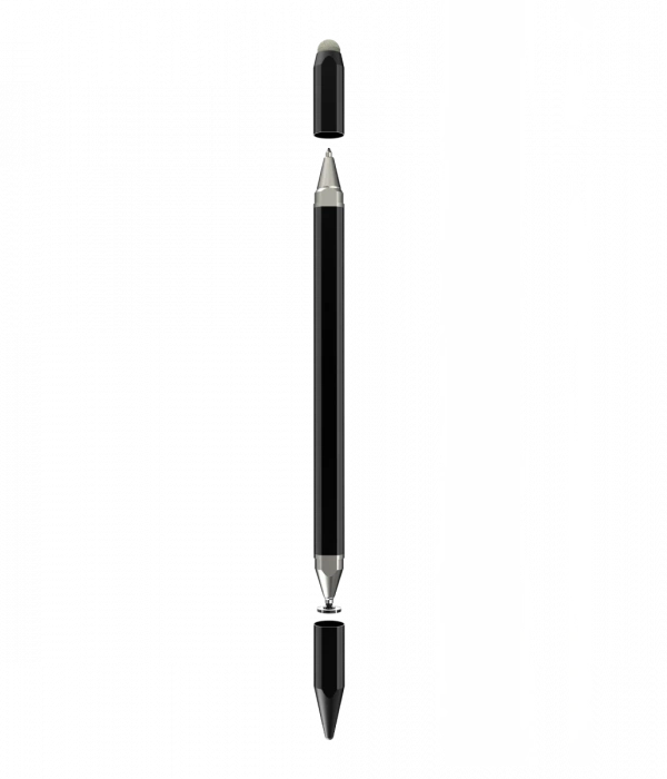 Dokunmatik Stylus Kalem Pen 1101