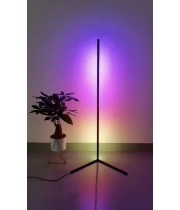 Newface FW140 Sunset 115 Led Light