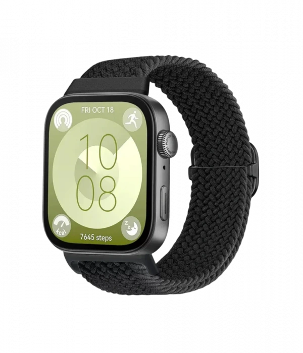 Huawei Fit 4 Star Kordon