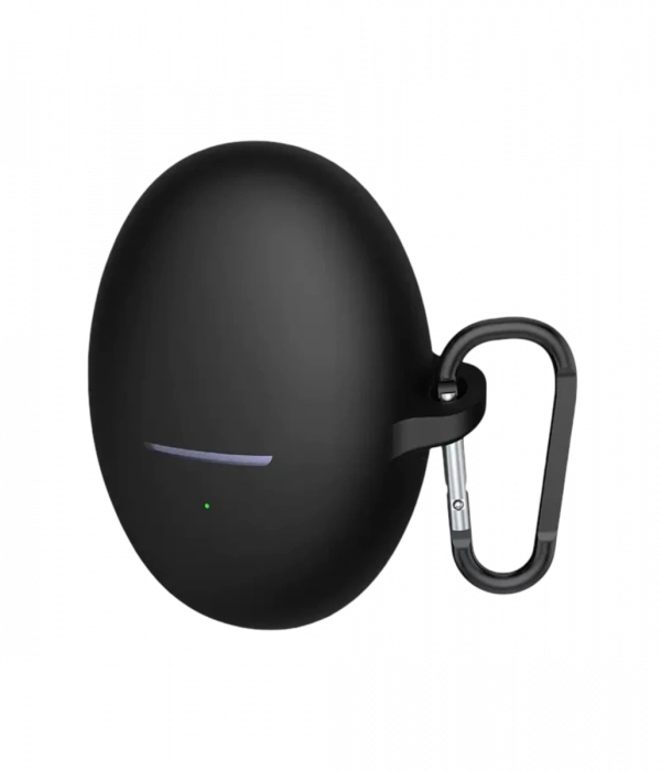 Huawei FreeBuds 6 Hang Kılıf