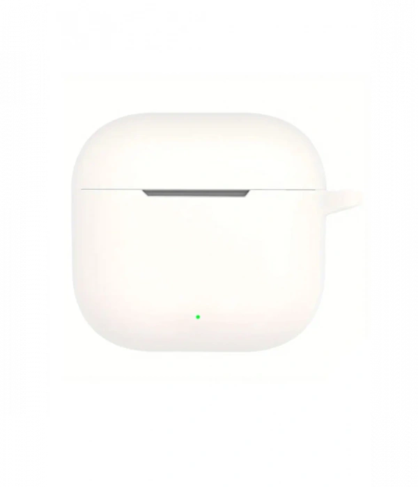 Huawei FreeBuds SE 3 Hang Kılıf