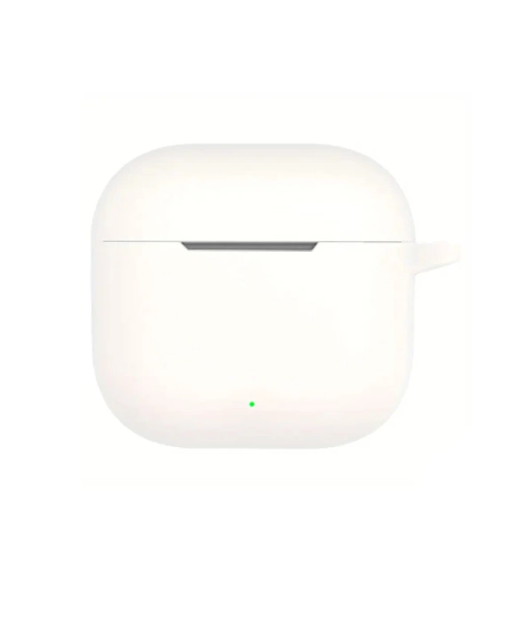 Newface Huawei FreeBuds SE 3 Hang Kılıf