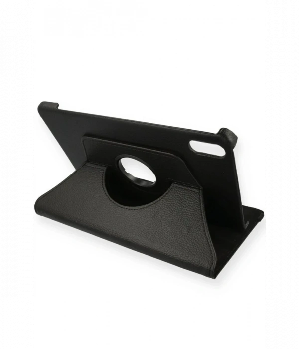 Huawei Honor Pad V9 Kılıf 360 Tablet Deri Kılıf