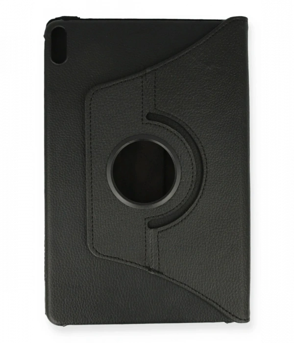 Huawei Honor Pad X9 11.5 Kılıf 360 Tablet Deri Kılıf