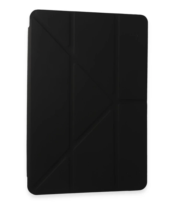 Newface Huawei Honor Pad X9 11.5 Kılıf Kalemlikli Mars Tablet Kılıfı