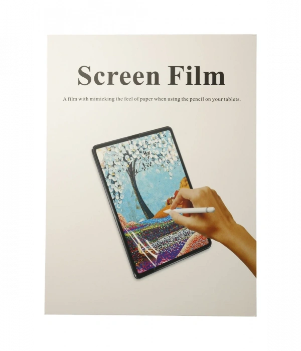 Newface iPad 5 Air 9.7 Stylus Pen Serisi