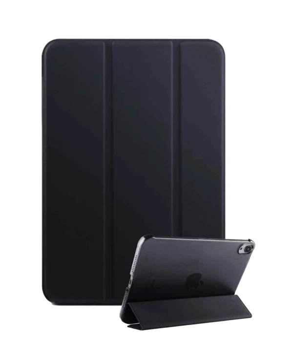 Newface iPad Mini 3 Kılıf Tablet Smart Kılıf