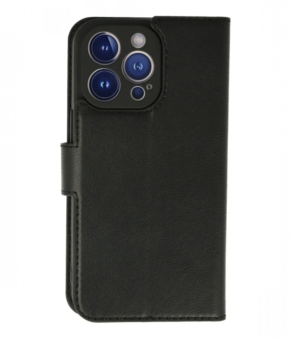 Newface iPhone 13 Pro Kılıf Trend S Plus Kapaklı Kılıf