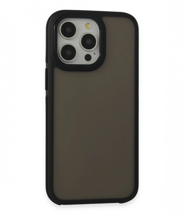 Newface iPhone 13 Pro Max Harvel Kapak